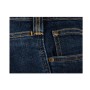 Παντελόνι Defender Flex Slim (Dark Wash Indigo) της 5.11 Tactical FIV63272 trazeras|FIV63272