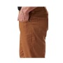 Παντελόνι Defender Flex Slim Pant (Sage Green) της 5.11 Tactical FIV80189 trazeras|FIV80189