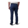 Παντελόνι Defender Flex Slim Pant (Pacific Navy) της 5.11 Tactical FIV80188 trazeras|FIV80188