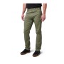Παντελόνι Defender Flex Slim Pant (Sage Green) της 5.11 Tactical FIV80189 trazeras|FIV80189