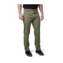 Παντελόνι Defender Flex Slim Pant (Sage Green) της 5.11 Tactical FIV80189 trazeras|FIV80189