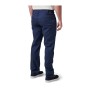 Παντελόνι Defender-Flex Pant 2.0 (Pacific Navy) της 5.11 Tactical FIV80190 trazeras|FIV80190