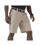 Κοντό Παντελόνι Stryke 11" Short (Khaki) της 5.11 Tactical FIV63409 trazeras|FIV63409