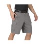 Κοντό Παντελόνι Stryke 11" Short (Storm) της 5.11 Tactical FIV63410 trazeras|FIV63410