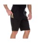 Κοντό Παντελόνι Apex 11" Short (Black) της 5.11 Tactical FIV63397 trazeras|FIV63397