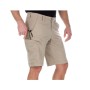Κοντό Παντελόνι Apex 11" Short (Khaki) της 5.11 Tactical FIV63399 trazeras|FIV63399