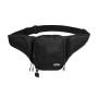 Τσαντάκι Όπλ. Nemea 2.0 Tactical (Black) της Pentagon PEN80198 trazeras|PEN80198