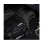 Τσαντάκι Όπλ. Nemea 2.0 Tactical (Black) της Pentagon PEN80198 trazeras|PEN80198