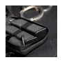 Τσαντάκι Όπλ. Nemea 2.0 Tactical (Black) της Pentagon PEN80198 trazeras|PEN80198