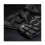 Τσαντάκι Όπλ. Nemea 2.0 Tactical (Black) της Pentagon PEN80198 trazeras|PEN80198