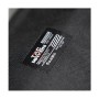 Τσαντάκι Όπλ. Nemea 2.0 Tactical (Black) της Pentagon PEN80198 trazeras|PEN80198