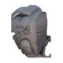 Επιχειρησιακή Τσάντα Πλάτης Echo 55L (Khaki) της T-Creations CRE80245 trazeras|CRE80245