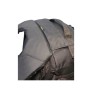 Επιχειρησιακή Τσάντα Πλάτης Echo 55L (Khaki) της T-Creations CRE80245 trazeras|CRE80245