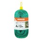 Δίχτυ Απώθησης Πουλιών 4 x 12m (Green) της Grasher STB71681 trazeras|STB71681