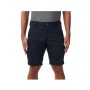 Κοντό Παντελόνι Icon10'' Short (Dark Navy) της 5.11 Tactical FIV80257 trazeras|FIV80257