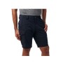 Κοντό Παντελόνι Icon10'' Short (Dark Navy) της 5.11 Tactical FIV80257 trazeras|FIV80257