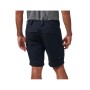 Κοντό Παντελόνι Icon10'' Short (Dark Navy) της 5.11 Tactical FIV80257 trazeras|FIV80257