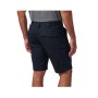 Κοντό Παντελόνι Icon10'' Short (Dark Navy) της 5.11 Tactical FIV80257 trazeras|FIV80257