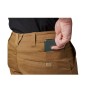 Κοντό Παντελόνι Aramis 10'' Short (Badlands Tan) της 5.11 Tactical FIV63359 trazeras|FIV63359