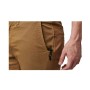 Κοντό Παντελόνι Aramis 10'' Short (Badlands Tan) της 5.11 Tactical FIV63359 trazeras|FIV63359