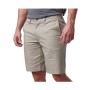 Κοντό Παντελόνι Aramis 10'' Short (Badlands Tan) της 5.11 Tactical FIV63359 trazeras|FIV63359