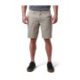 Κοντό Παντελόνι Aramis 10'' Short (Badlands Tan) της 5.11 Tactical FIV63359 trazeras|FIV63359