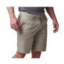Κοντό Παντελόνι Aramis 10'' Short (Badlands Tan) της 5.11 Tactical FIV63359 trazeras|FIV63359