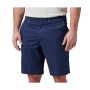 Κοντό Παντελόνι Aramis 10'' Short (Pacific Navy) της 5.11 Tactical FIV63319 trazeras|FIV63319