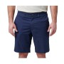Κοντό Παντελόνι Aramis 10'' Short (Pacific Navy) της 5.11 Tactical FIV63319 trazeras|FIV63319