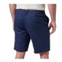 Κοντό Παντελόνι Aramis 10'' Short (Pacific Navy) της 5.11 Tactical FIV63319 trazeras|FIV63319