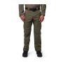 Επιχειρησιακό Παντελόνι Flex-Tec TDU Ripstop Pant (Ranger Green) της 5.11 Tactical FIV80265 trazeras|FIV80265