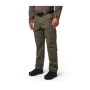 Επιχειρησιακό Παντελόνι Flex-Tec TDU Ripstop Pant (Ranger Green) της 5.11 Tactical FIV80265 trazeras|FIV80265