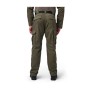 Επιχειρησιακό Παντελόνι Flex-Tec TDU Ripstop Pant (Ranger Green) της 5.11 Tactical FIV80265 trazeras|FIV80265