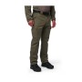Επιχειρησιακό Παντελόνι Flex-Tec TDU Ripstop Pant (Ranger Green) της 5.11 Tactical FIV80265 trazeras|FIV80265
