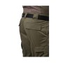 Επιχειρησιακό Παντελόνι Flex-Tec TDU Ripstop Pant (Dark Navy) της 5.11 Tactical FIV80266 trazeras|FIV80266