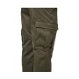 Επιχειρησιακό Παντελόνι Flex-Tec TDU Ripstop Pant (Dark Navy) της 5.11 Tactical FIV80266 trazeras|FIV80266