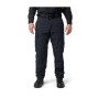 Επιχειρησιακό Παντελόνι Flex-Tec TDU Ripstop Pant (Dark Navy) της 5.11 Tactical FIV80266 trazeras|FIV80266