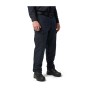 Επιχειρησιακό Παντελόνι Flex-Tec TDU Ripstop Pant (Dark Navy) της 5.11 Tactical FIV80266 trazeras|FIV80266
