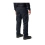 Επιχειρησιακό Παντελόνι Flex-Tec TDU Ripstop Pant (Dark Navy) της 5.11 Tactical FIV80266 trazeras|FIV80266