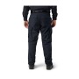 Επιχειρησιακό Παντελόνι Flex-Tec TDU Ripstop Pant (Dark Navy) της 5.11 Tactical FIV80266 trazeras|FIV80266