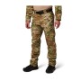 Επιχειρησιακό Παντελόνι Flex-Tec TDU Ripstop Pant (Mulicam) της 5.11 Tactical FIV80268 trazeras|FIV80268
