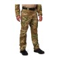 Επιχειρησιακό Παντελόνι Flex-Tec TDU Ripstop Pant (Mulicam) της 5.11 Tactical FIV80268 trazeras|FIV80268