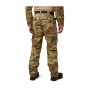 Επιχειρησιακό Παντελόνι Flex-Tec TDU Ripstop Pant (Mulicam) της 5.11 Tactical FIV80268 trazeras|FIV80268