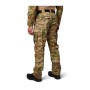 Επιχειρησιακό Παντελόνι Flex-Tec TDU Ripstop Pant (Mulicam) της 5.11 Tactical FIV80268 trazeras|FIV80268