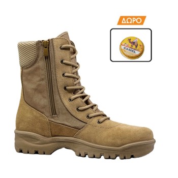 Trazeras|AER34396