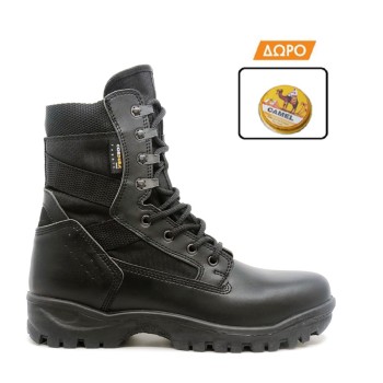 Trazeras|AER48868