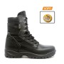 Άρβυλα Mod.404 με Condura High 9'' (Black) της Aeropelma Duetto AER48868 trazeras|AER48868