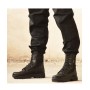 Άρβυλα Mod.404 με Condura High 9'' (Black) της Aeropelma Duetto AER48868 trazeras|AER48868