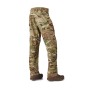 Επιχειρησιακό Παντελόνι Hot Weather Combat Pant (Multicam) της 5.11 Tactical FIV80269 trazeras|FIV80269