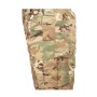 Επιχειρησιακό Παντελόνι Hot Weather Combat Pant (Multicam) της 5.11 Tactical FIV80269 trazeras|FIV80269